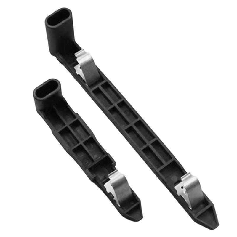 ABXN-Aksesori Mobil 30763155 3 - Volvo Car Accessories Xc60 ulasan dan harga