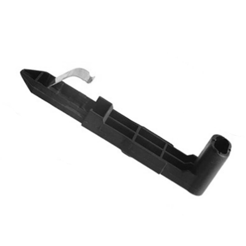 ABXN-Aksesori Mobil 30763155 3 - Volvo Car Accessories Xc60 ulasan dan harga