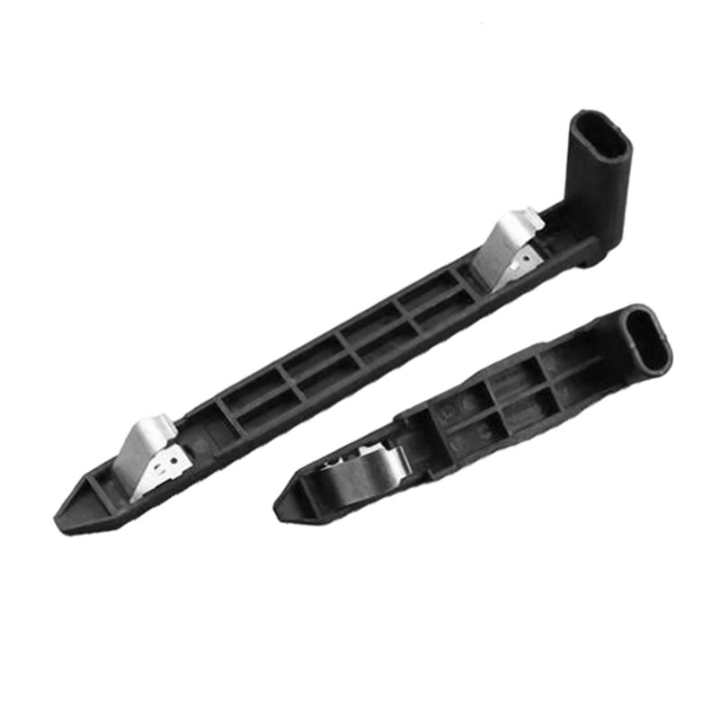 ABXN-Aksesori Mobil 30763155 3 - Volvo Car Accessories Xc60 ulasan dan harga