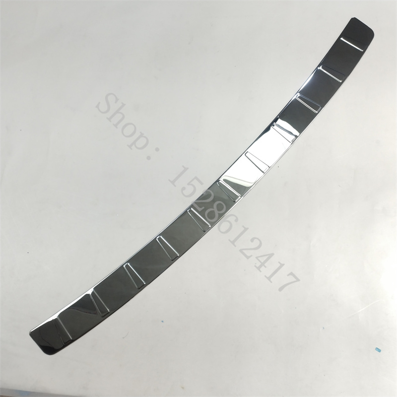 Untuk Volvo XC60 2018 2019 202 - Volvo Car Accessories Xc60 ulasan dan harga