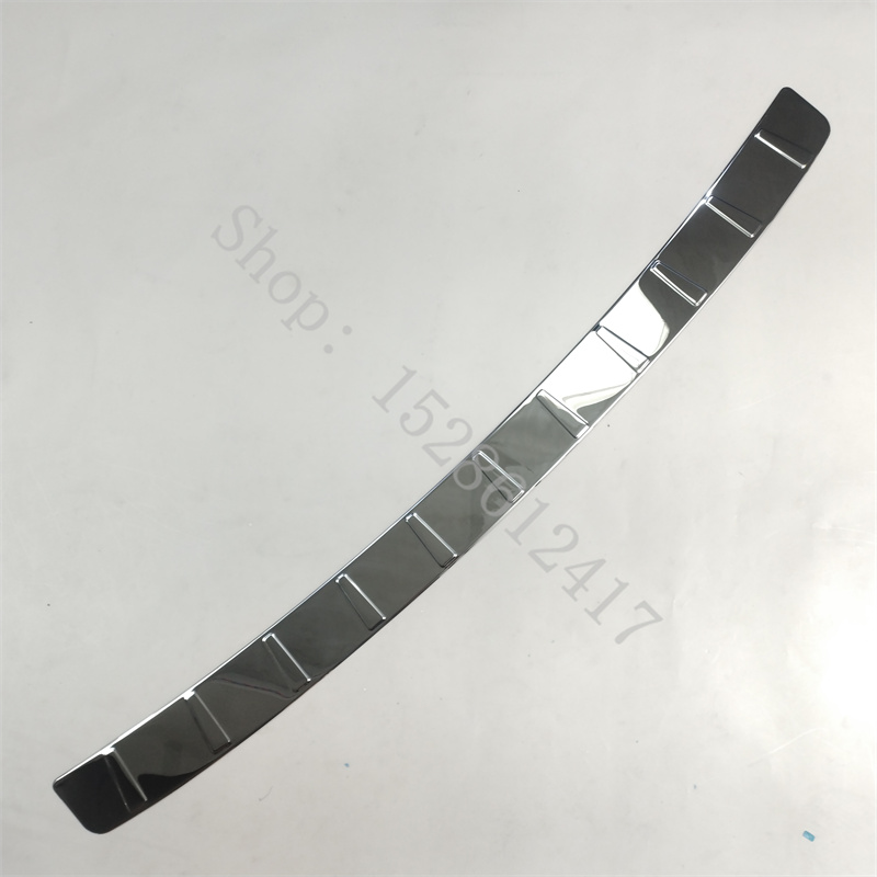 Untuk Volvo XC60 2018 2019 202 - Volvo Car Accessories Xc60 ulasan dan harga