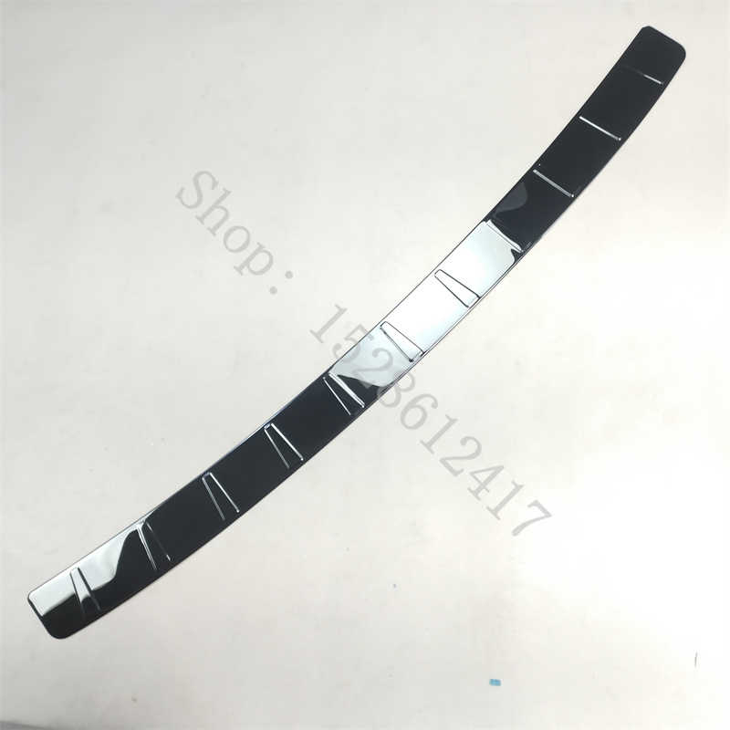 Untuk Volvo XC60 2018 2019 202 - Volvo Car Accessories Xc60 ulasan dan harga