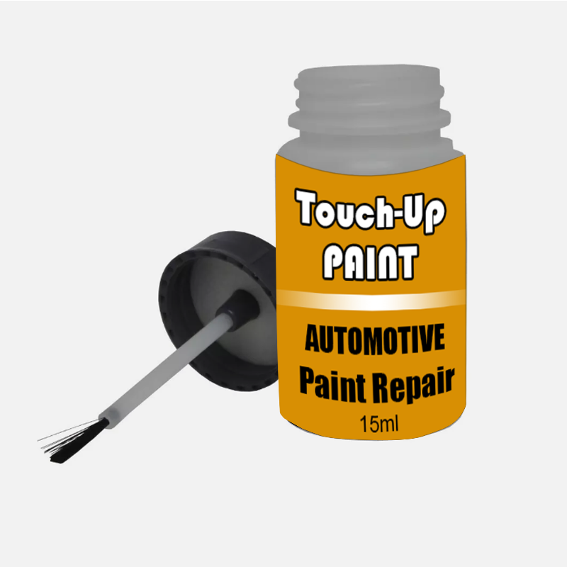 Kit Cat Semprot Mobil (dengan  - Car Scratch Remover Pen ulasan dan harga