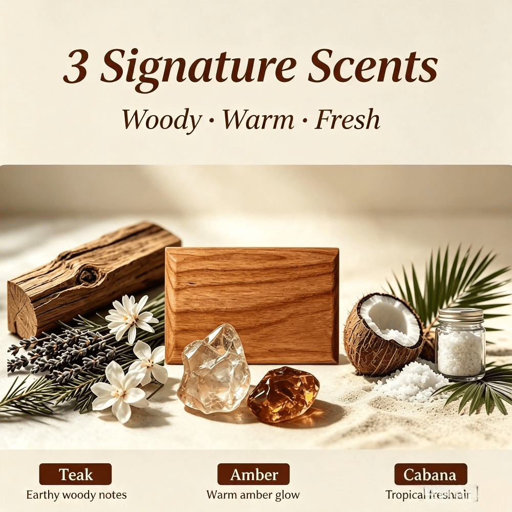Penyegar Udara Mobil Aroma Kay - Car Fragrance Diffuser ulasan dan harga